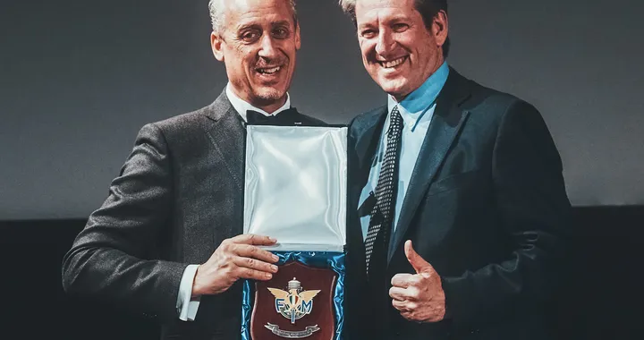 Motor Bike Expo e Federmoto ancora insieme