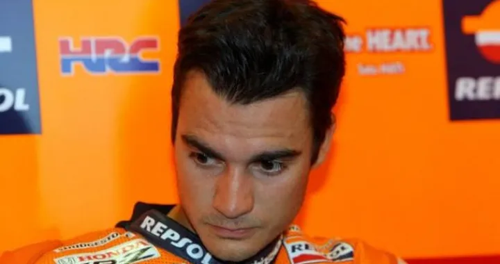 Motegi, le pagelle. Gara movimentata ma "moscia". Pedrosa, Lorenzo, Stoner sul podio. Poi Sic e Dovi "penalizzati". Rossi out