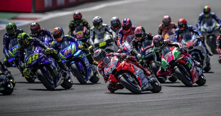 MotoGP Misano 2018: orari, diretta TV e streaming live