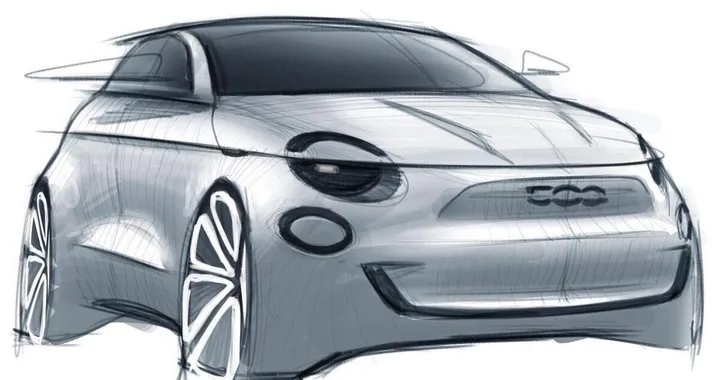 Fiat rilancia la 500, prezzi vincenti e una terza generazione intrigante