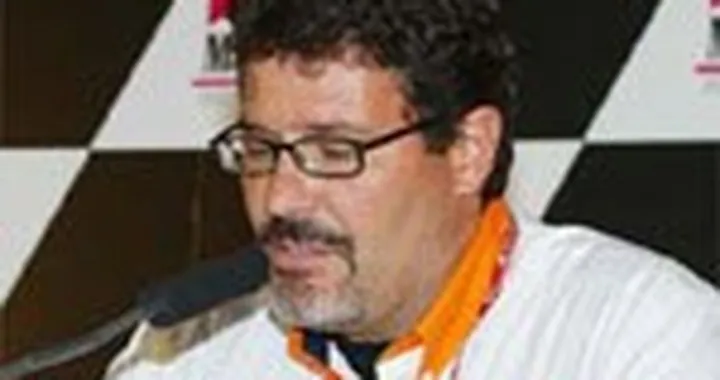 Intervista esclusiva a Carlo Fiorani