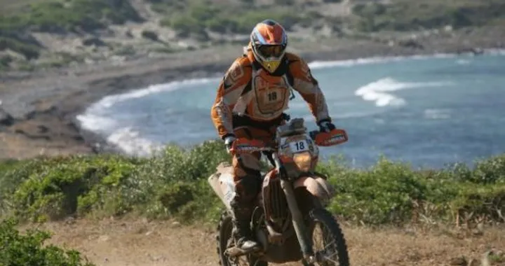 Sardegna Rally Race: si parte da Porto Cervo il 27 maggio