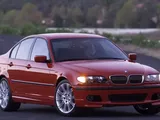 Le BMW più affidabili di sempre: hanno il cambio manuale