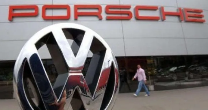 Volkswagen: in preparazione una contro-scalata nei confronti di Porsche?