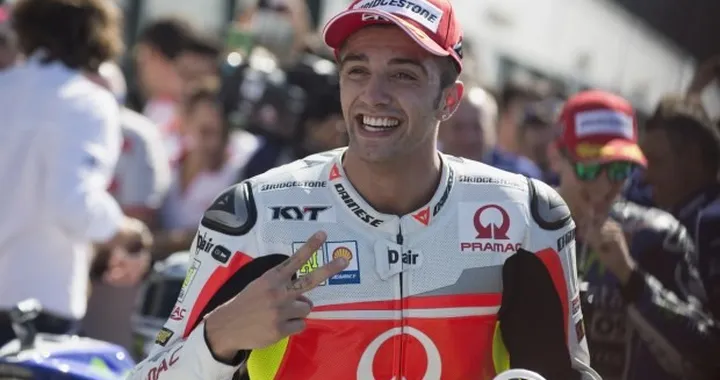 MotoGP Misano 2014, Iannone sfiora la pole: "La mia miglior qualifica dell’anno"