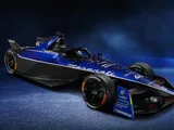 Formula E: parte una stagione ricca di novità