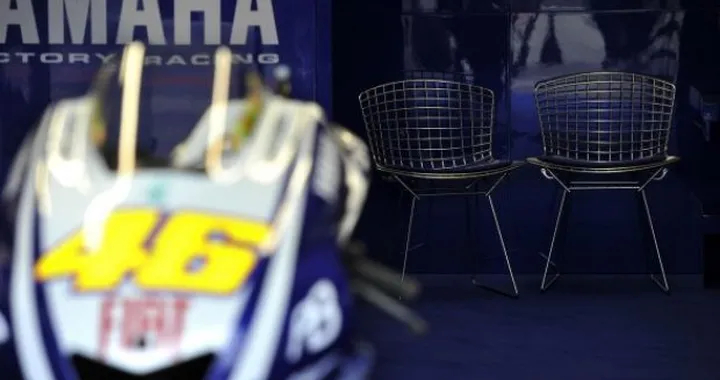 MotoGP: galleria fotografica di Silverstone