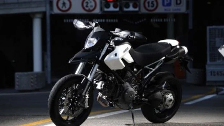 Piech: Volkswagen è ancora interessata a Ducati