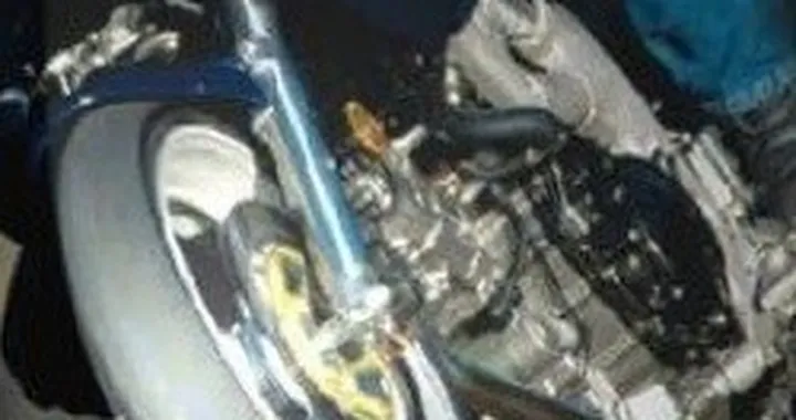 Pneumatici online a prezzi scontati