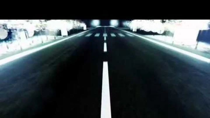 Video ufficiale Honda CBR600F 2011