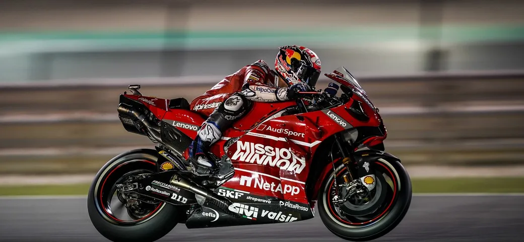 MotoGP, la Fim decide sul “cucchiaio” Ducati. Farsa annunciata?