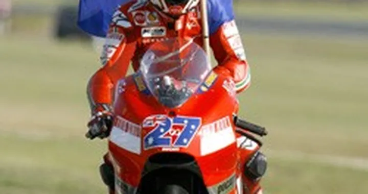 Guida al Mondiale MotoGP e Superbike 2008