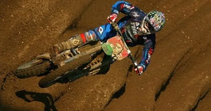 Cross delle Nazioni 2007: la gallery!