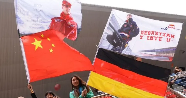 Michael Schumacher, il medico: La riabilitazione sarà lunga da 1 a 3 anni