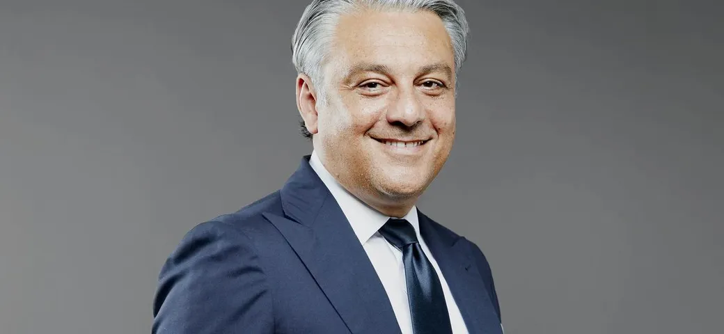 ACEA, Luca de Meo: ‘L’Europa non ha al momento una strategia per la transizione ecologica’