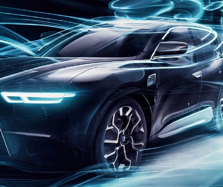 Alfa Romeo B-SUV: grandi sorprese in arrivo nel 2024 [RENDER]
