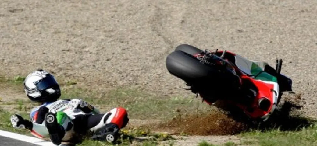 Gibernau torna in sella per il GP di Catalunya