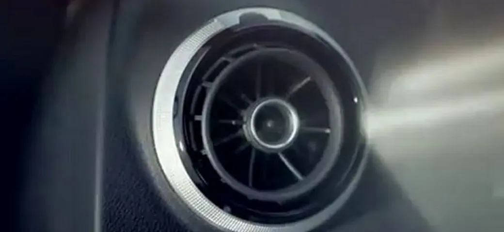 Audi A3 berlina: nuovo video della tre volumi