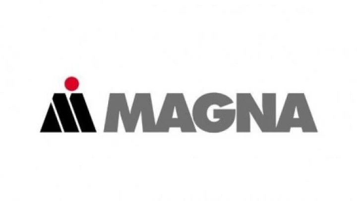Volkswagen e BMW intenzionate a rompere i rapporti con Magna