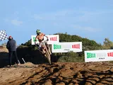 Tony Cairoli vince la prima degli Internazionali d'Italia