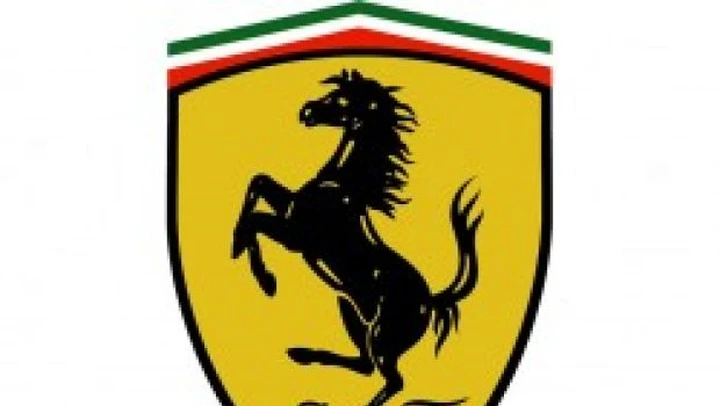 Formula 1 2010: le scuderie iscritte d'ufficio. La replica Ferrari