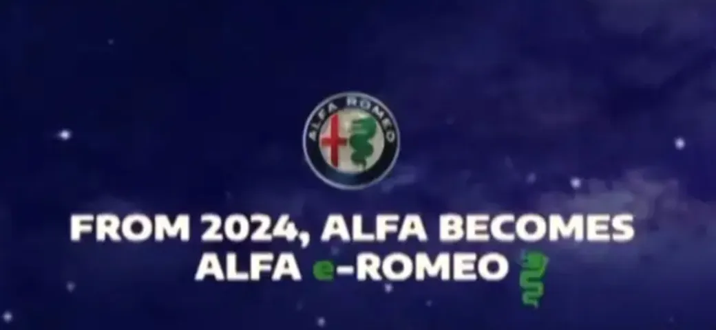 Alfa e-Romeo: chiarito l’equivoco che ha fatto tremare gli appassionati