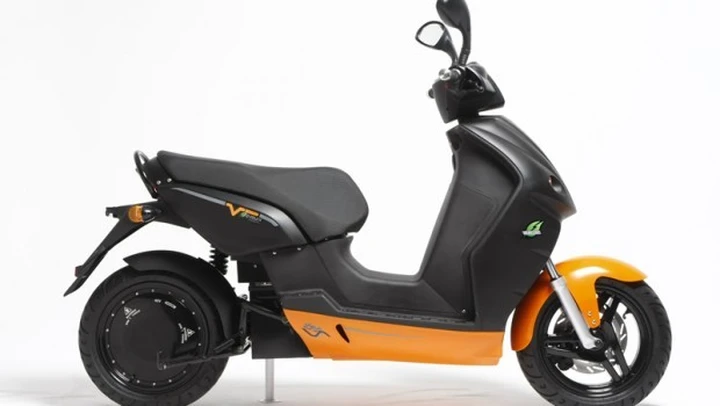 Scooter elettrici: le vendite aumenteranno del 50%. I modelli sul mercato.