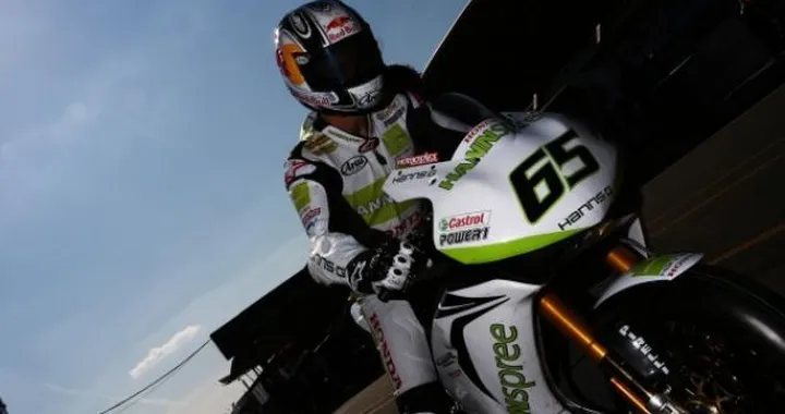 WSBK: Jonathan Rea, "è stata la gara più intelligente che abbia mai corso"