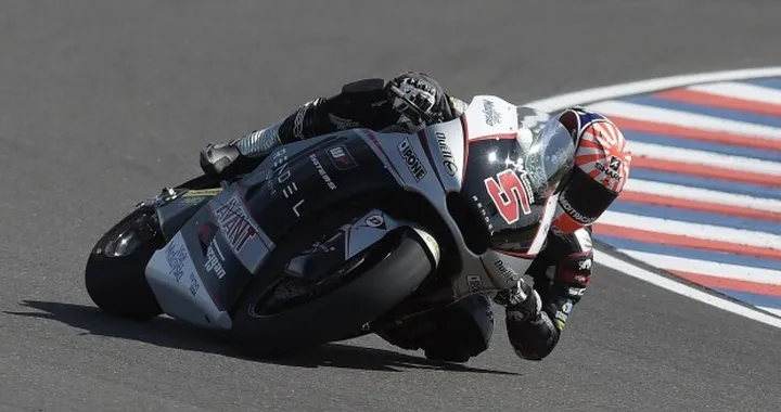 Moto2 Argentina 2015: prima vittoria per Zarco, Morbidelli 5° in rimonta