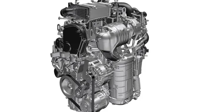 Stellantis, pronto un nuovo motore tutto italiano: ibrido e diesel