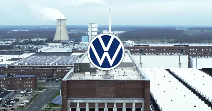 Volkswagen potrebbe entrare in Formula 1 con Red Bull?