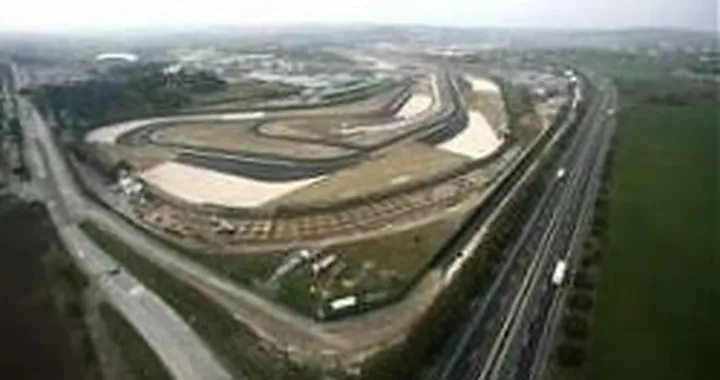 Misano a tutto campo grazie al Wi-Fi