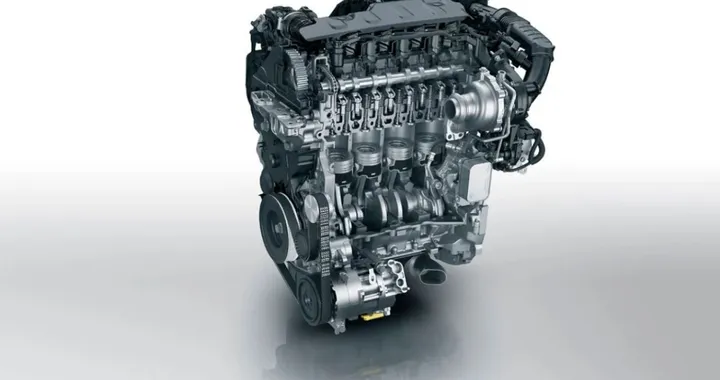 Stellantis richiama oltre 50.000 vetture con motore BlueHDi DV5