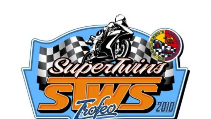 Il Campionato Italiano Supertwins si rinnova per il 2010