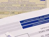 Il Bollo auto cambia, dal 2026 nuove regole e scadenze: le novità