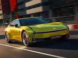 In 6 minuti ne vendono 10.000: la nuova berlina scrive un record