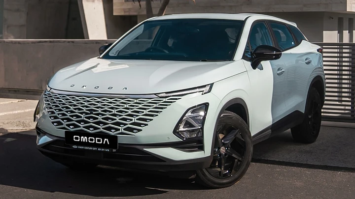 Omoda e Jaecoo: i due brand del Gruppo Chery arrivano in Italia con proposte interessanti