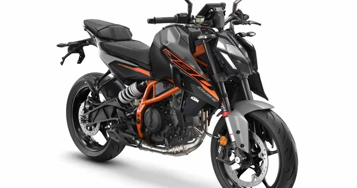 KTM, svolta storica: ecco come cambieranno le medie cilindrate