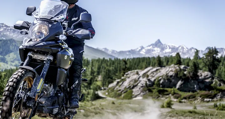 HAT Sestriere Adventure Fest