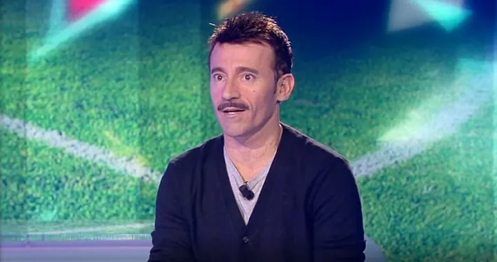 Mediaset: Max Biaggi in cabina di commento della Superbike 2016