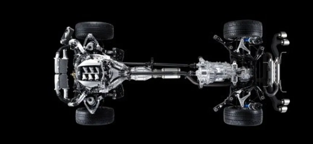 Nissan GT-R: dall'Australia una soluzione per i problemi con il launch control