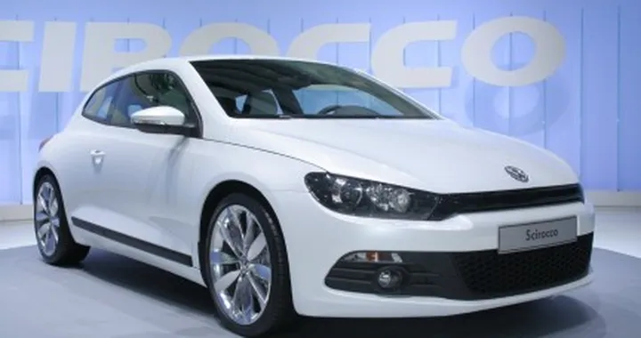 Storico sorpasso di VW su Ford nella classifica dei costruttori più grandi