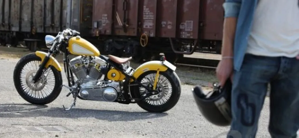 Headbanger 2011: Special di serie all'italiana