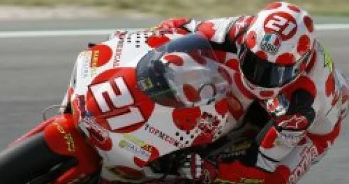 Motomercato: Barbera, Corsi e Sito Pons insieme nella 250?