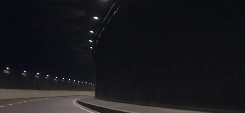 Alfa Romeo Giulia: Dear Predictable, video dello Spot del Super Bowl