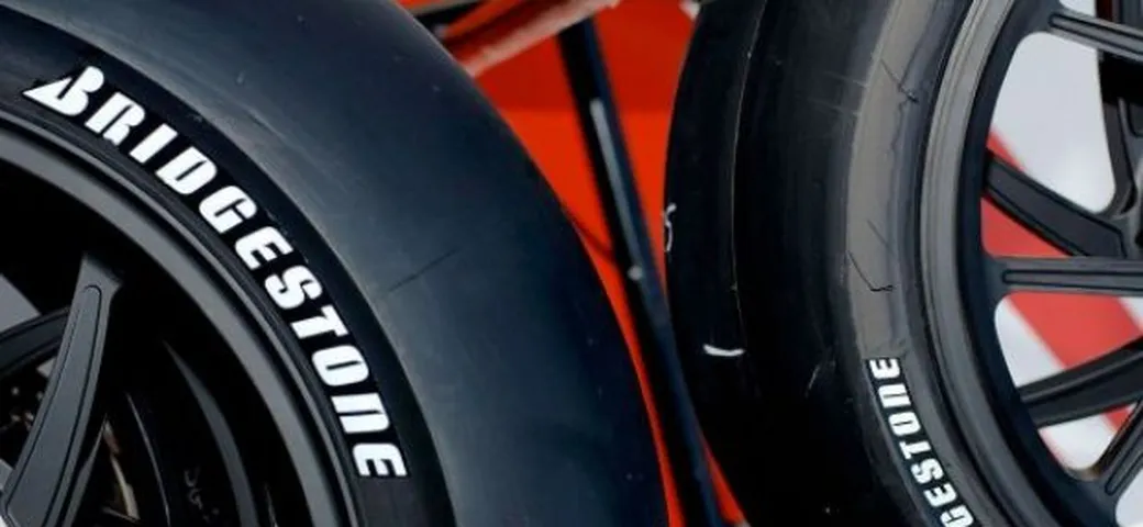 MotoGP: Bridgestone porta tre mescole anteriori ad Indianapolis. Il nuovo asfalto è un'incognita.
