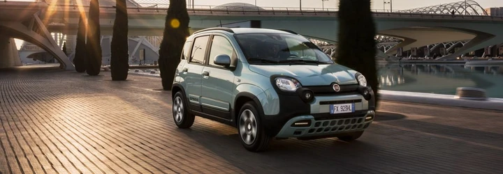 Mercato auto Italia, brusco calo a febbraio: -6,3 % di immatricolazioni