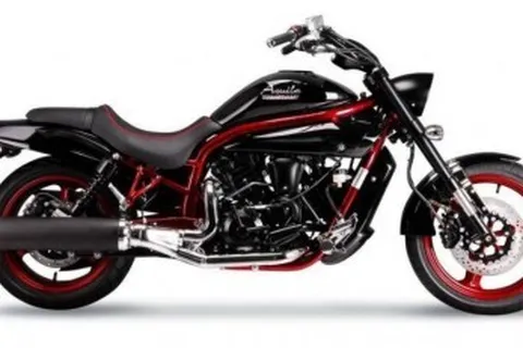 Gv650 aquila new arrivals