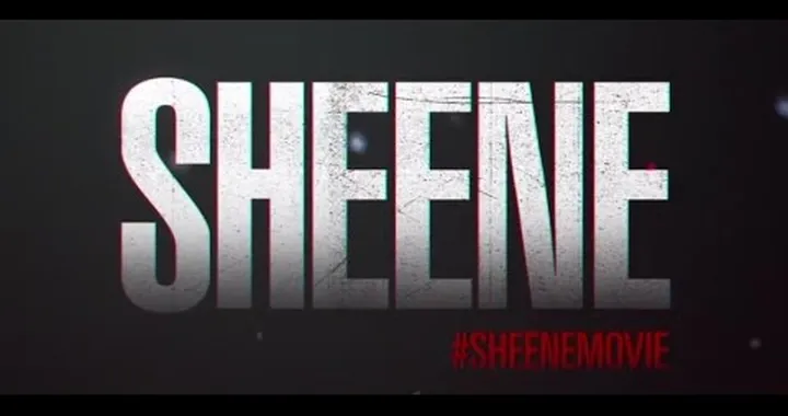 THE LEGENDS - Barry Sheene Movie Teaser