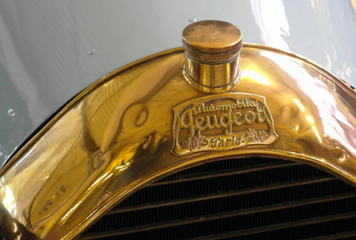 Turafalle radiatori: i migliori 3 #autoblogapproved